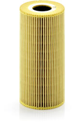 Mann-filter HU 951 x Filtru ulei