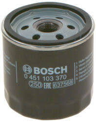 Bosch 0 451 103 370 Filtru ulei
