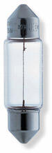 OSRAM 6423 ORIGINAL Bec iluminare numar circulatie