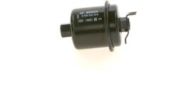 Bosch 0 450 905 916 filtru combustibil