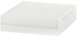 Mann-filter CU 26 009 Filtru aer habitaclu