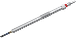 Bosch 0 250 403 021 Duraterm High Speed Bujie incandescenta