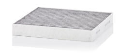 Mann-filter CUK 23 024 Filtru aer habitaclu