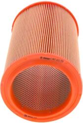 Bosch 1 457 433 791 Filtru aer