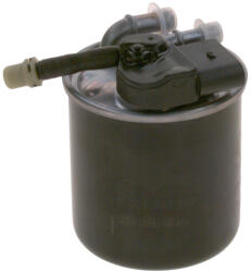 Bosch F 026 402 839 filtru combustibil