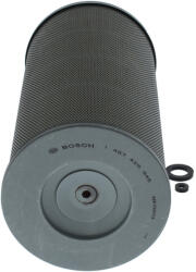 Bosch 1 457 429 946 Filtru aer