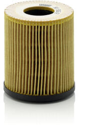 Mann-filter HU 816/2 x Filtru ulei