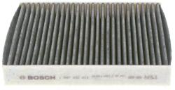 Bosch 1 987 432 413 Filtru aer habitaclu