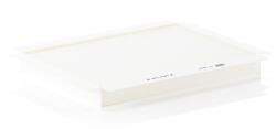 Mann-filter CU 2622 Filtru aer habitaclu