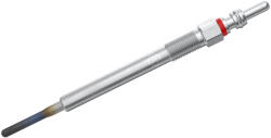 Bosch 0 250 403 014 Duraterm High Speed Bujie incandescenta