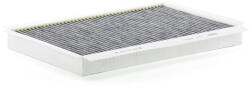 Mann-filter CUK 3569 Filtru aer habitaclu