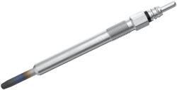 Bosch 0 250 202 038 Bujie incandescenta