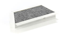 Mann-filter CUK 3448 Filtru aer habitaclu