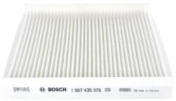 Bosch 1 987 435 078 Filtru aer habitaclu