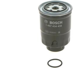 Bosch 1 457 434 438 filtru combustibil