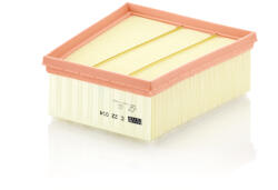 Mann-filter C 22 014 Filtru aer