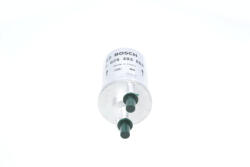 Bosch F 026 403 008 filtru combustibil