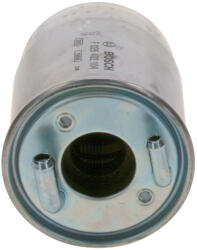 Bosch F 026 402 104 filtru combustibil