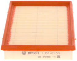 Bosch 1 457 433 526 Filtru aer
