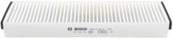 Bosch 1 987 432 122 Filtru aer habitaclu