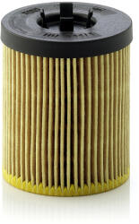 Mann-filter HU 611/1 x Filtru ulei