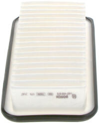 Bosch 1 457 433 972 Filtru aer