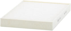Mann-filter CU 3054 Filtru aer habitaclu