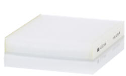 Mann-filter CU 22 044 Filtru aer habitaclu