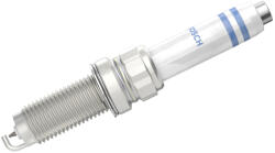 Bosch 0 242 140 567 Iridiu Bujii Bujie