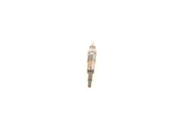 Bosch 0 250 402 005 Duraterm High Speed Bujie incandescenta