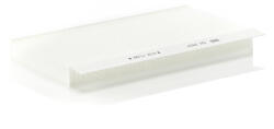 Mann-filter CU 3337 Filtru aer habitaclu