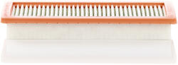 Mann-filter C 36 003 Filtru aer