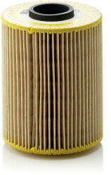 Mann-filter HU 926/3 x Filtru ulei