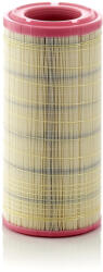 Mann-filter C 17 337/2 Filtru aer