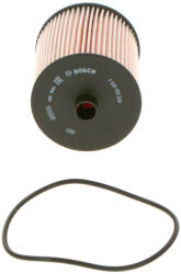 Bosch F 026 402 239 filtru combustibil