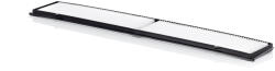 Mann-filter CU 8430 Filtru aer habitaclu