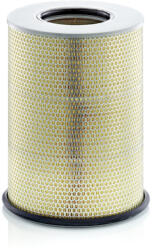 Mann-filter C 31 1345/1 Filtru aer
