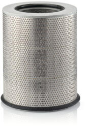 Mann-filter C 34 1500/1 Filtru aer