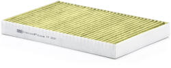 Mann-filter FP 3037 FreciousPlus Filtru aer habitaclu