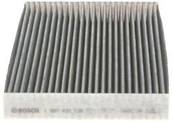 Bosch 1 987 432 538 Filtru aer habitaclu