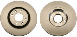 TRW DF4183 Disc frana - e-autoshop