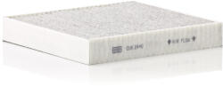 Mann-filter CUK 2440 Filtru aer habitaclu