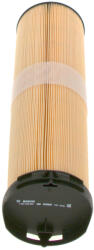Bosch 1 457 433 334 Filtru aer