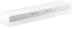 Mann-filter CU 5141 Filtru aer habitaclu