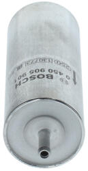 Bosch 0 450 905 901 filtru combustibil