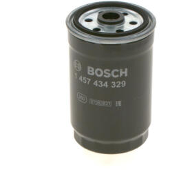 Bosch 1 457 434 329 filtru combustibil