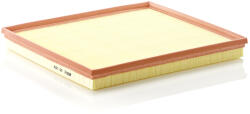 Mann-filter C 35 009 Filtru aer
