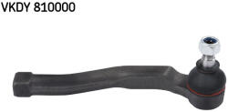 SKF VKDY 810000 Cap de bara