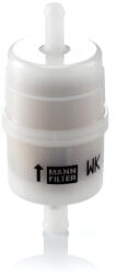 Mann-filter WK 32/6 filtru combustibil