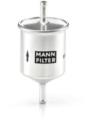 Mann-filter WK 66 filtru combustibil